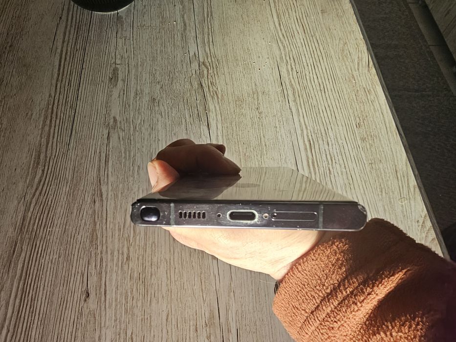 Samsung s23 ultra stare foarte buna