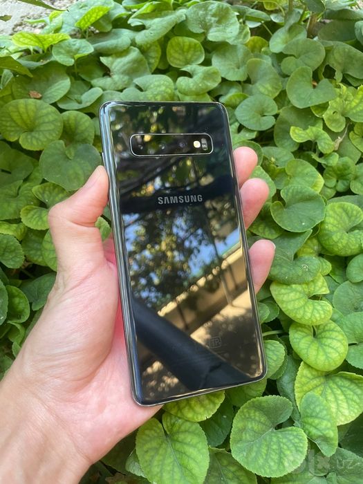 Samsung S10 vetnam