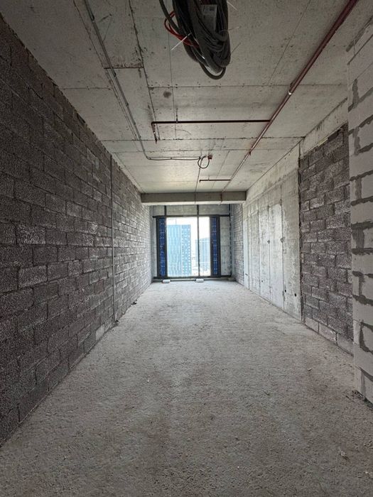 ПРОДАЁТСЯ Квартира ЖК NEST ONE 38м2 21-этаж