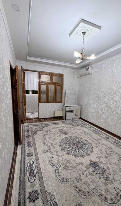 Юнусабад 13 , 1в2|3|4, Не Торец, Ипотека: Да, Хорошая локация 2линия
