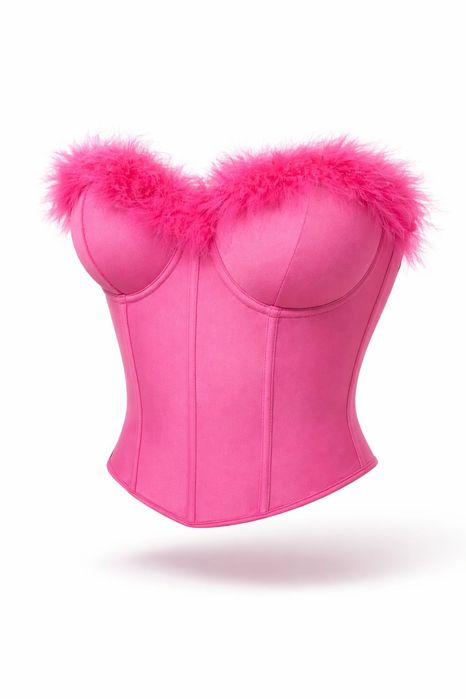 Женская Новая одежда