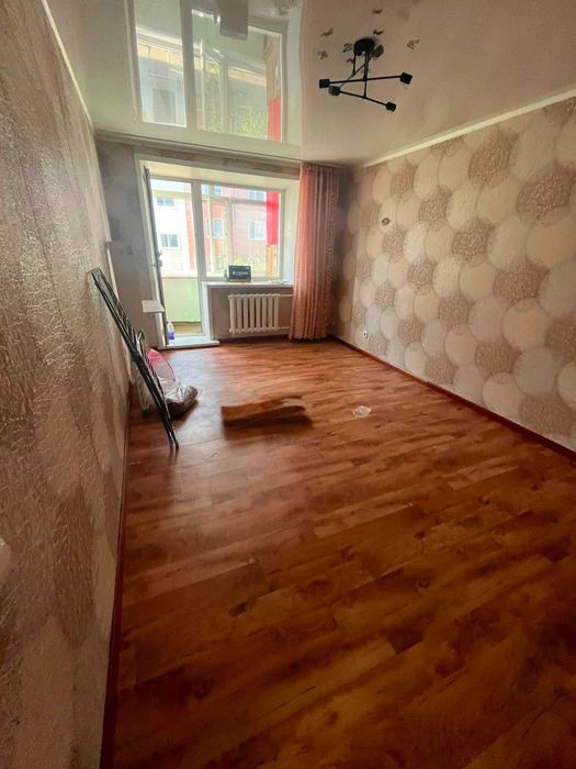 продам квартиру КСК, Арман