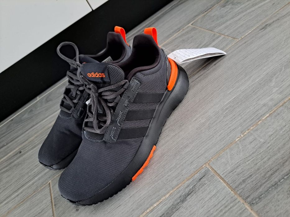 Adidas Racer TR21