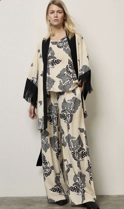 BSB, LYNNE Оригинални Кимона, продават се на Топ Цена от 99лв, Нови