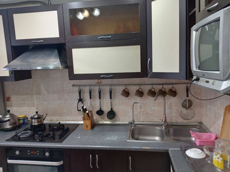 Сдам комнату на подселение