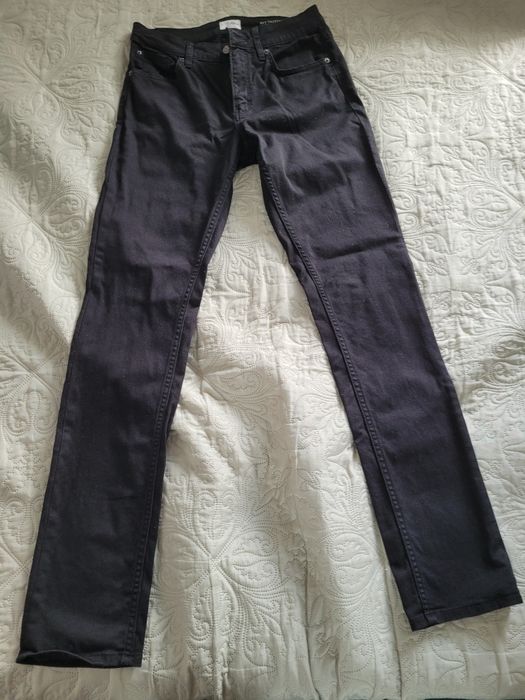 Lot haine marimea xs stare foarte buna