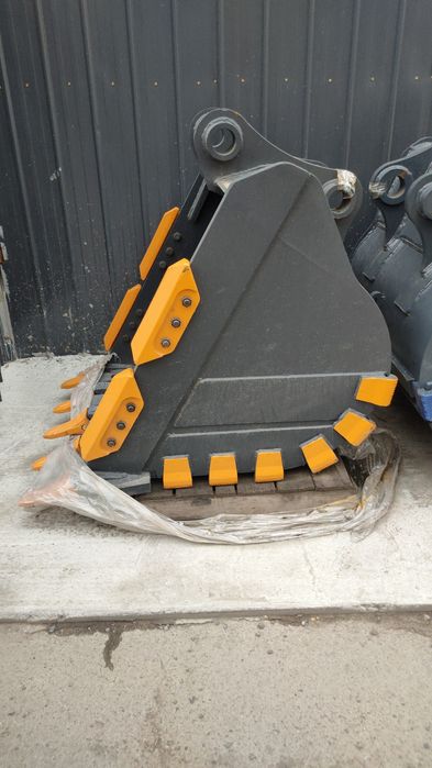 Ковш на экскаватор