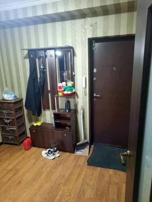С дам квартиру по суточно