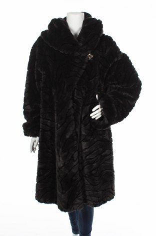 Blana artificiala Made in Italy XXL