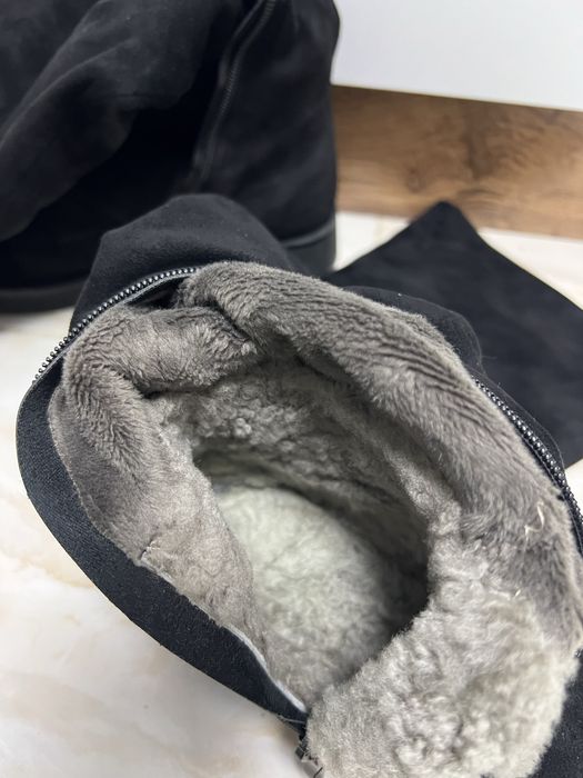 Продаю ботинки и полуботинки