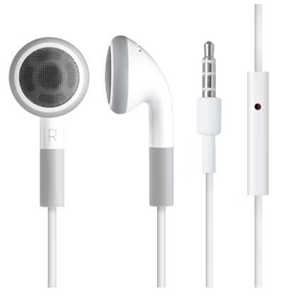 Iphone 3g white в хорошем состоянии