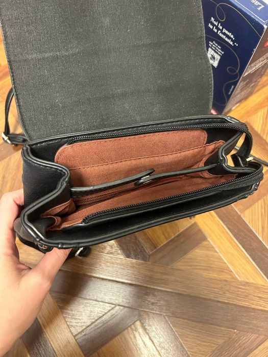 David Jones Рюкзак