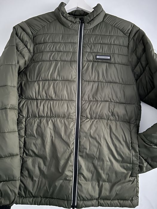 Детско яке Jack & Jones 16 г