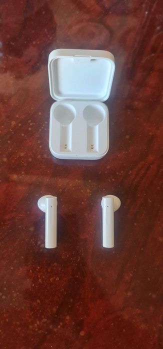 Xiaomi Mi True Wireless Earphones 2 Basic
