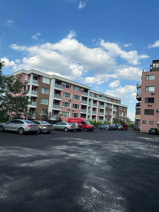 Продава се Двустаен апартамент в Пазарджик, Център - 82 кв.м за 2305 €/кв.м - Снимка #11