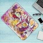 Идеален подарък за дома - артистични подложки за хранене