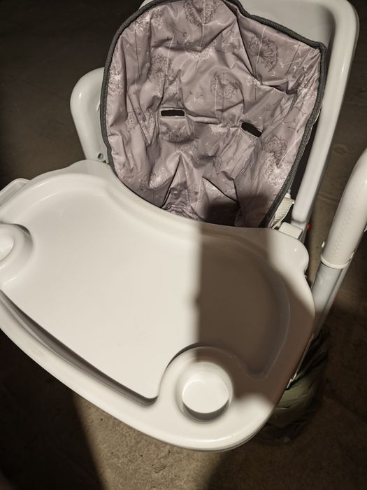 Детско столче Lorelli Gusto