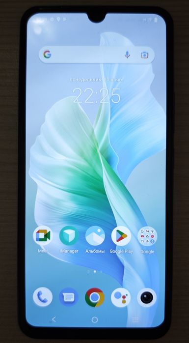 Телефон VIVO V23e