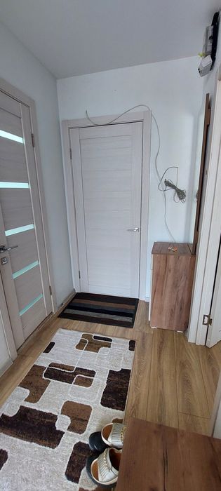 Сдам 1 комнатную квартиру