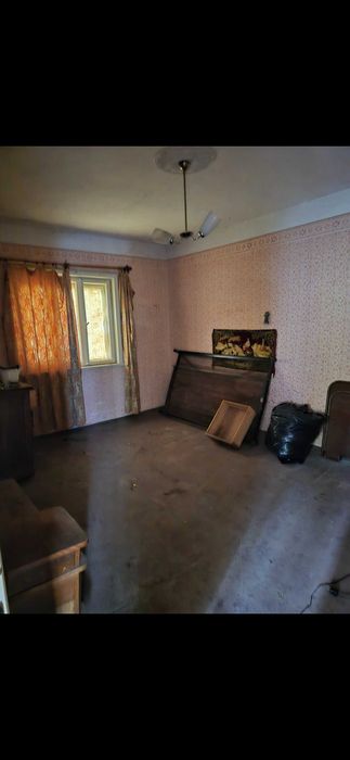 Продавам куща в с телиш обл.плевен