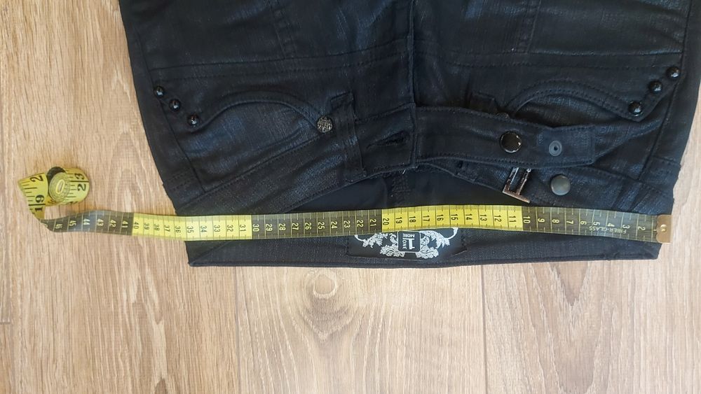 Дамски спортно елегантен панталон