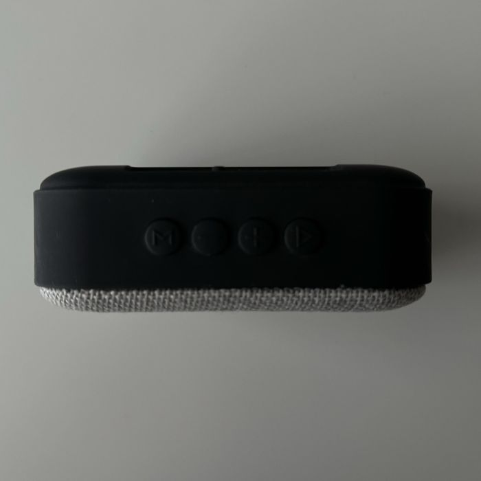 Boxa portabila cu bluetooth