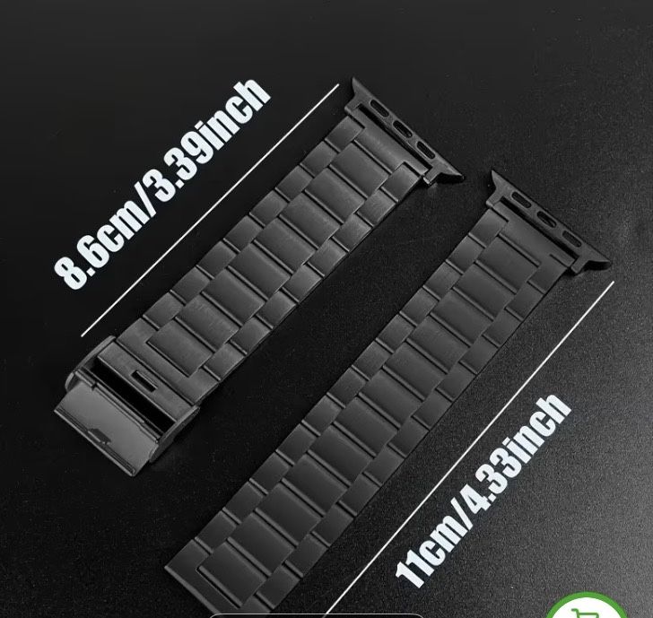 Ремешок для Apple Watch