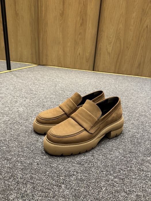 Дамски лоуфъри Kennel & Schmenger