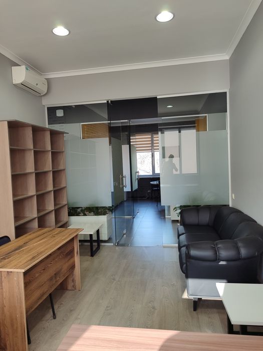 Сдам кабинет 20м2