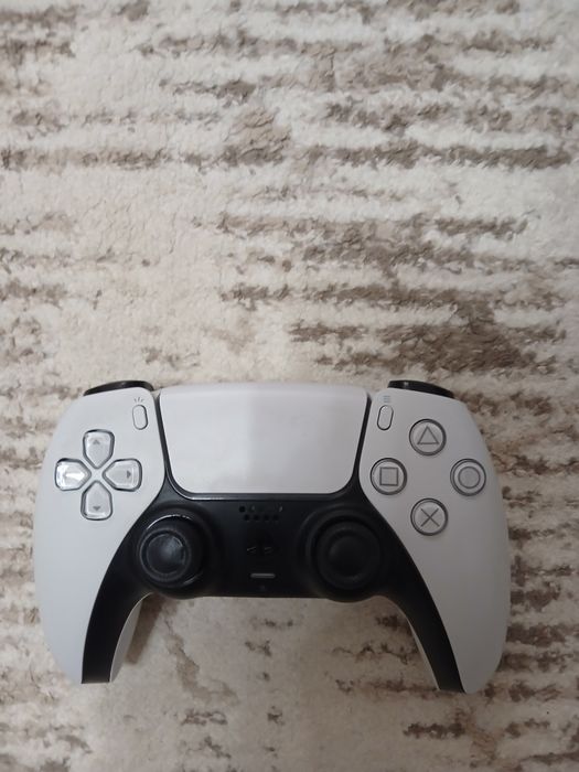 Play station 5 slim