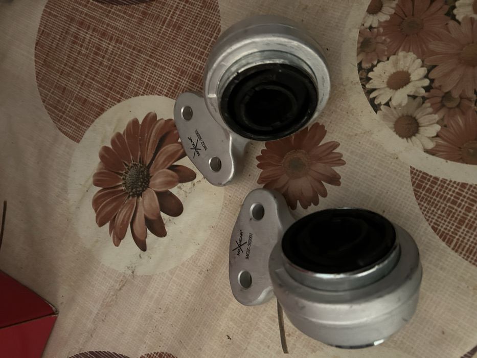 Vamd bucse BMV SERIA 3