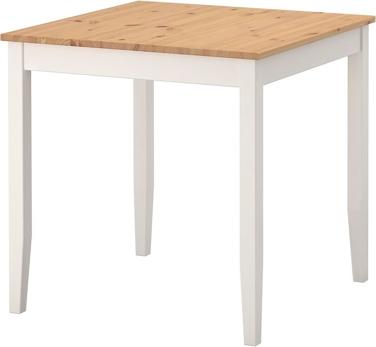 Vand masa ikea bucatarie 74/74/75