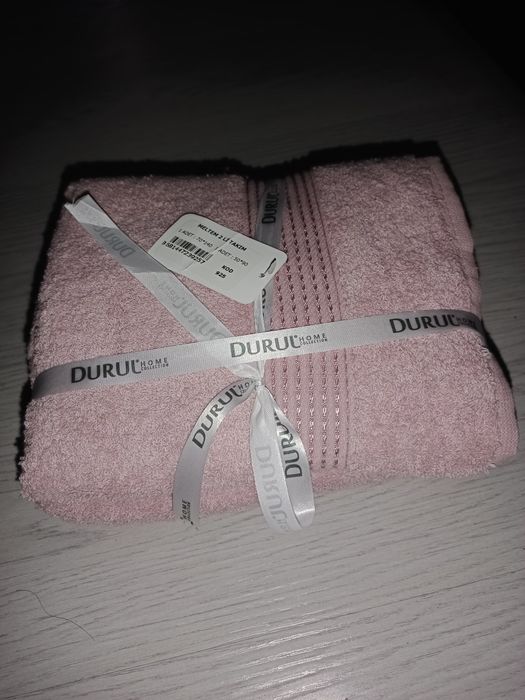 Сачоклар бор комплект