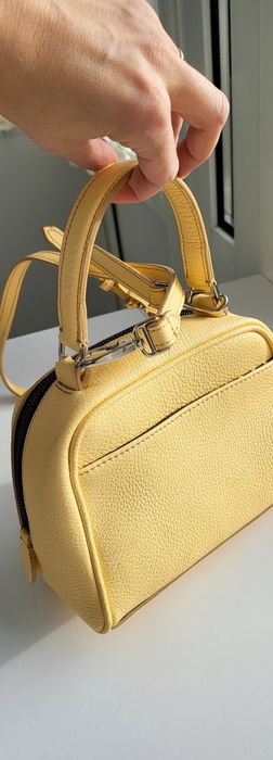 Geanta NOUA Cali Laura Maxim