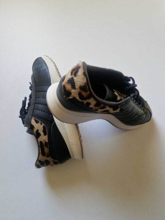 Adidas SL Andridge оригинални маратонки