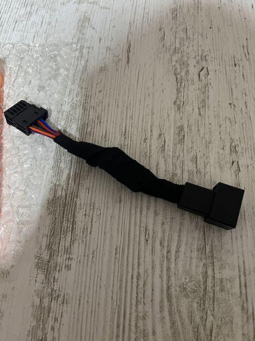 Modul anulare start stop Volkswagen / VAG / Skoda / Audi