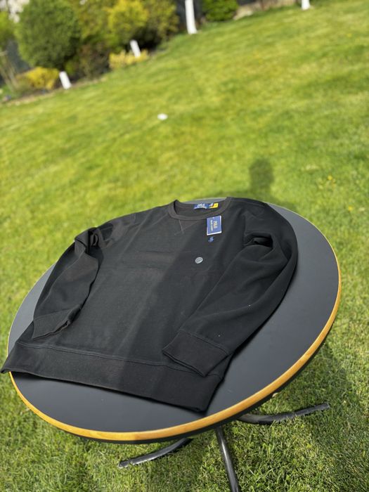 Sweater Ralph Lauren