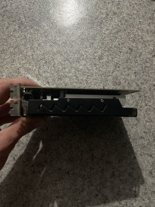 Gt 730 4 gb.