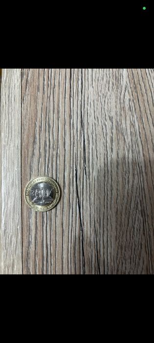 Монета номиналом 100тенге