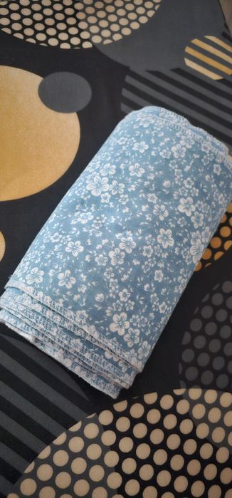 Бенкунг до и после родов