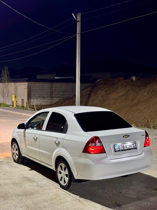 Авто с последующим выкупом