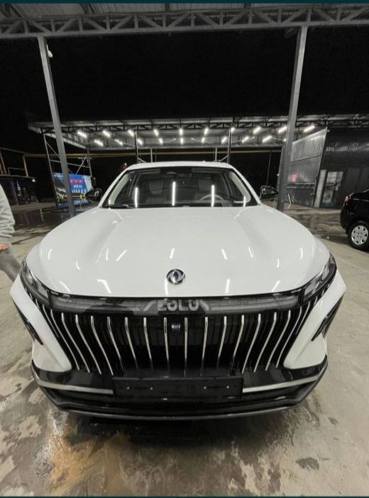 Мошина идеал холатда.Факат накдга сотилади!!!