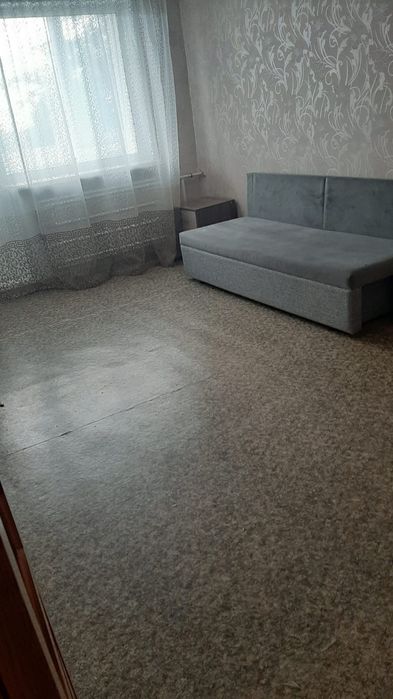 2 комн Центр,,Тайга