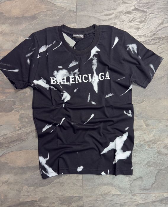 Мъжки тениски Armani X