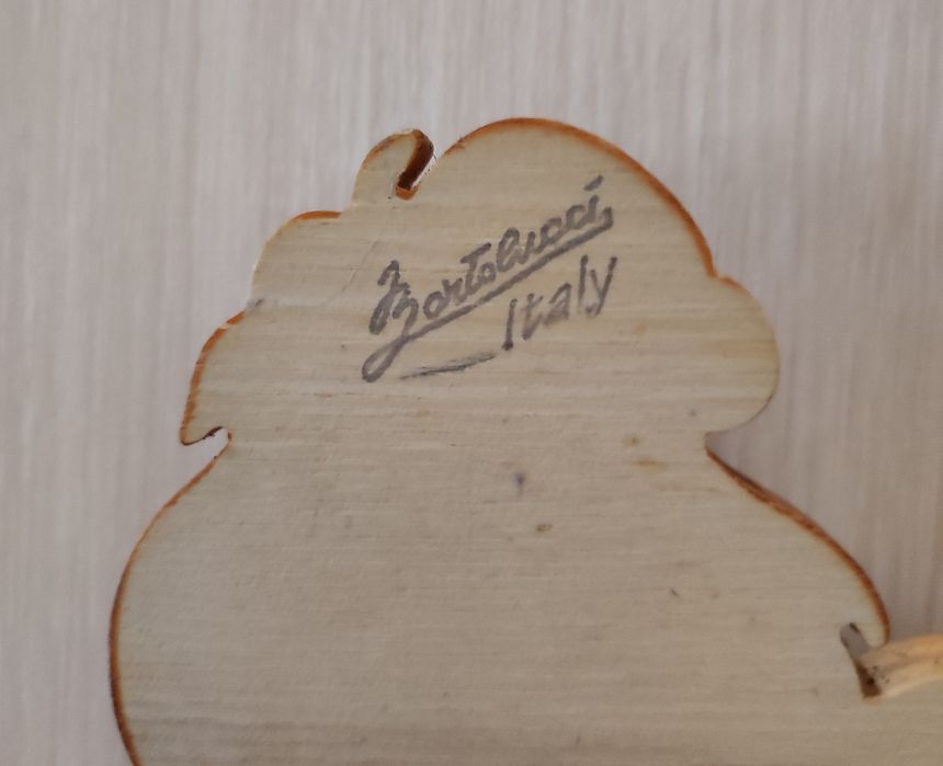 Нов Детски Сантиметър за Растеж