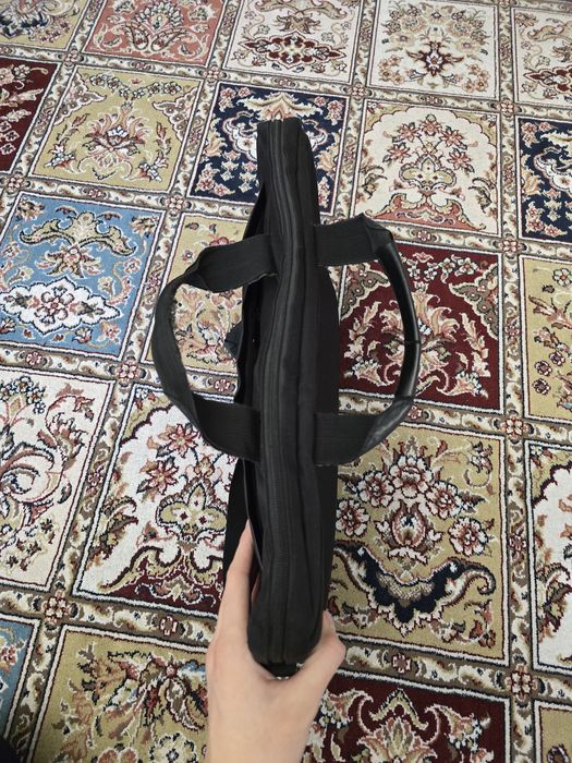 Сумка для ноутбука