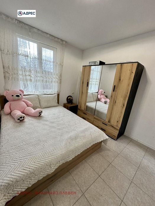 Продава се Къща в с. Горно трапе, Област Ловеч - 86 кв.м за 258 €/кв.м - Снимка #7