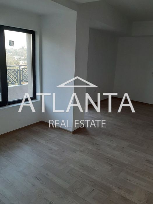 Продава се Двустаен апартамент в с. Кранево, Област Добрич - 57 кв.м за 1308 €/кв.м - Снимка #11