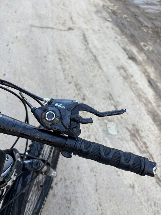 Велосипед продается