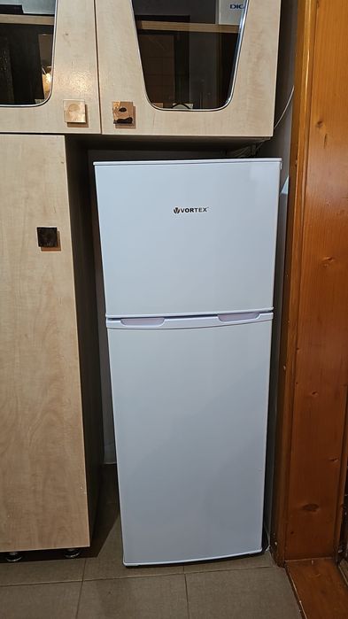 De vanzare apartament 1 camera